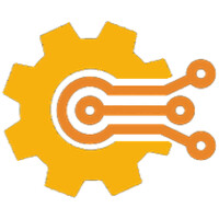 Better Futures Logo
